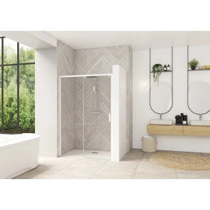 smart design c ss 120 blc tn g