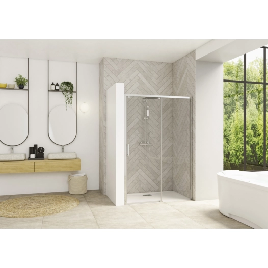 smart design c ss 130 chr tn d