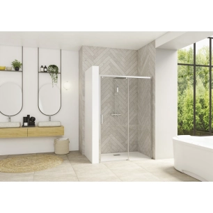 smart design c ss 130 chr tn d