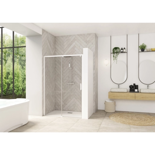 smart design c ss 160 blc tn g