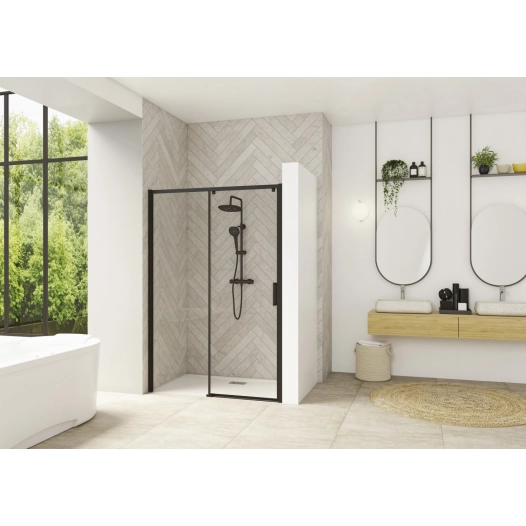 smart design c ss 160 noi tn g