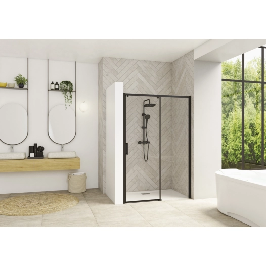 smart design c ss 180 noi tn d