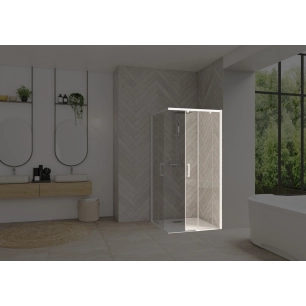 smart des ac ss 100 blc tn d