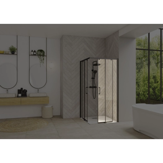 smart des ac ss 100 noir tn d