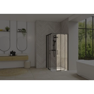 smart des ac ss 100 noir tn d