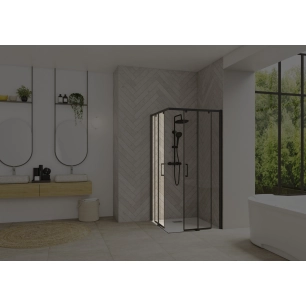 smart des ac ss 100 noir tn g