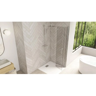 smart design as ss 100 chr tn