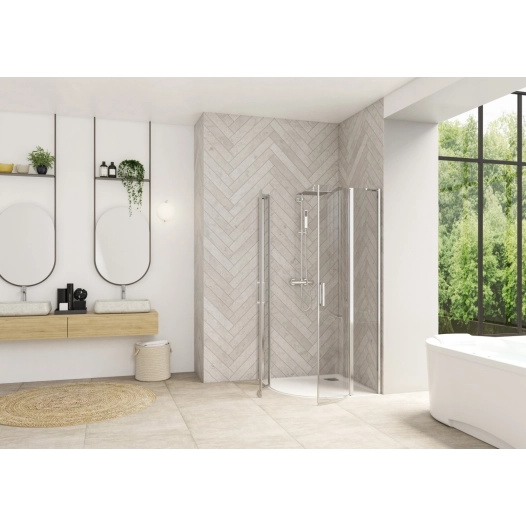 smart design rp ss 90 chr tn