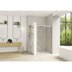 smart design clt 160 chr tn