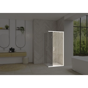 smart design a/c 80 blc tn d