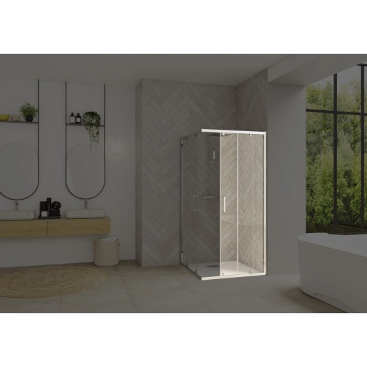 smart design a/c 120 chr tn d