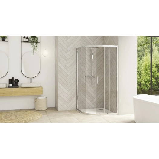 smart design rc 100 chr tn