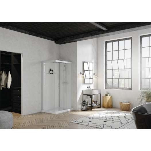 brooklyn gris vt th clt 160x80