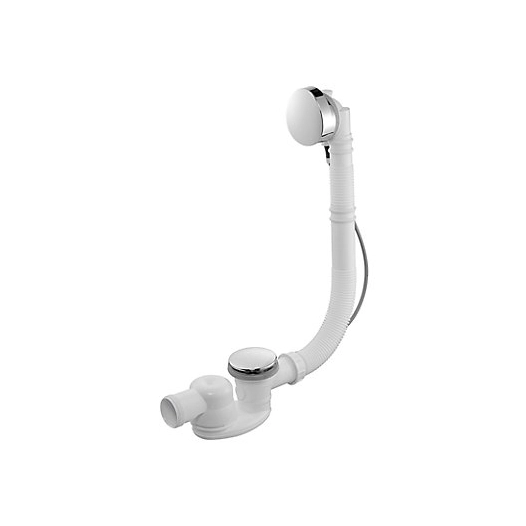 vidage extra-plat pr bgn