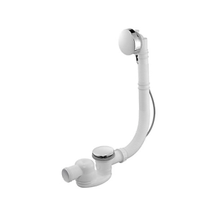 vidage extra-plat pr bgn