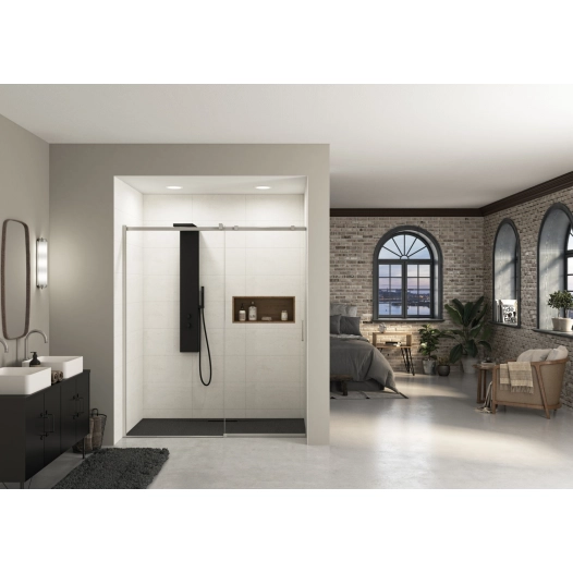 paroi ekinox 140 pa4272itneg