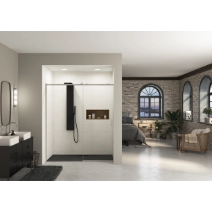 paroi ekinox 140 pa4272itneg