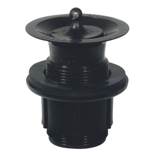 bonde 40 mm sans lanterne