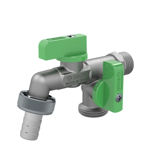 rob.jardin double 1/2*3/4*3/4