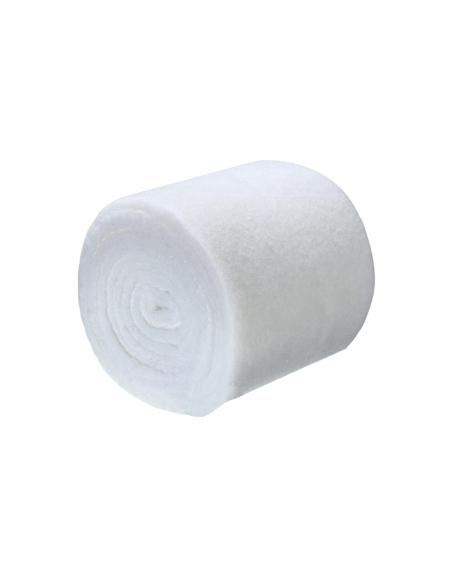 Filtre G3 16mm Filtration d'air efficace G3 - Baillindustrie