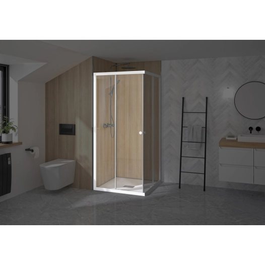 supra a gauche 100 btn