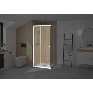 supra a gauche 100 btn