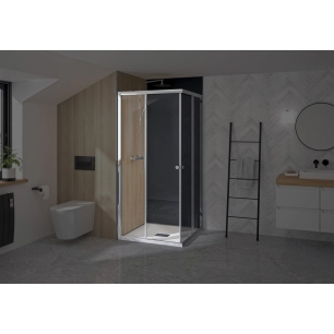 supra a gauche 80 ctn