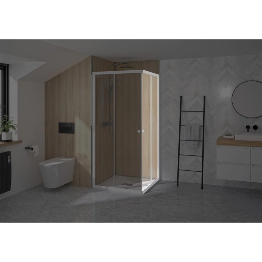 supra a droite 100 btn