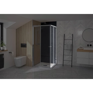 supra a droite 80 ctn