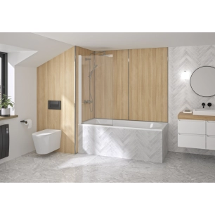 pare baignoire samoa 80 btn