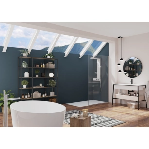 alpha solo 90 chr tn