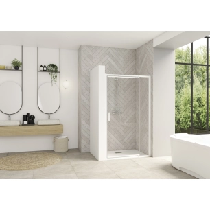 smt des ext pxxl 127/140 blctn