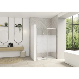 smt des ext c 97/110 chr co