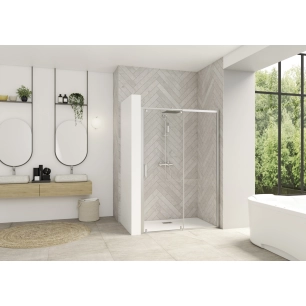 smt des ext c 107/120 chr tn