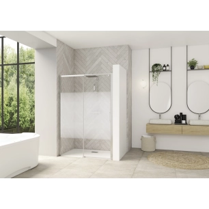 smt des ext css97/110 chr co g