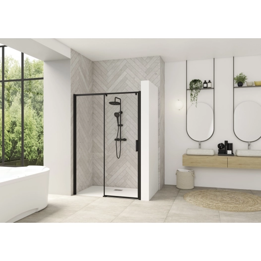 smt des ext css107/120 nr tn g