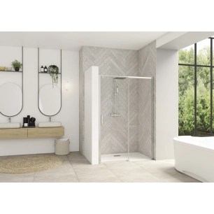 smt des ext css117/130 chrtn d