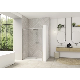 smt des ext css127/140 chrtn g