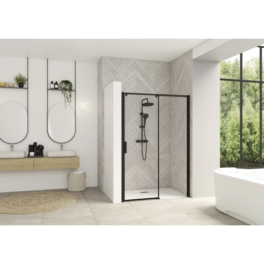 smt des ext css127/140 nr tn d