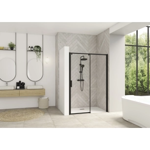 smt des ext css127/140 nr tn d