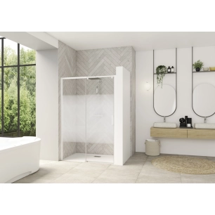 smt des ext css137/150 blcco g