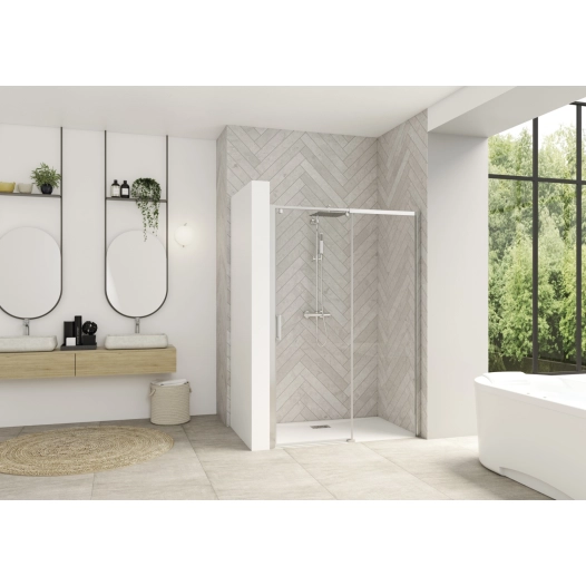 smt des ext css167/180 chrtn d