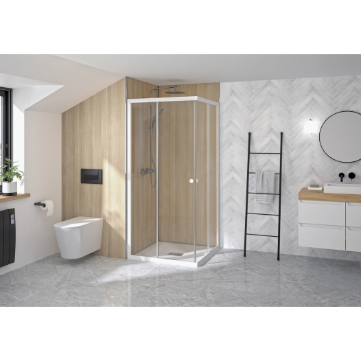 supra a droit/gauche 80x80 btn