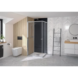 supra a droit/gauche 80x80 ctn