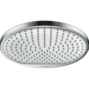 douche de tete crometta s 240