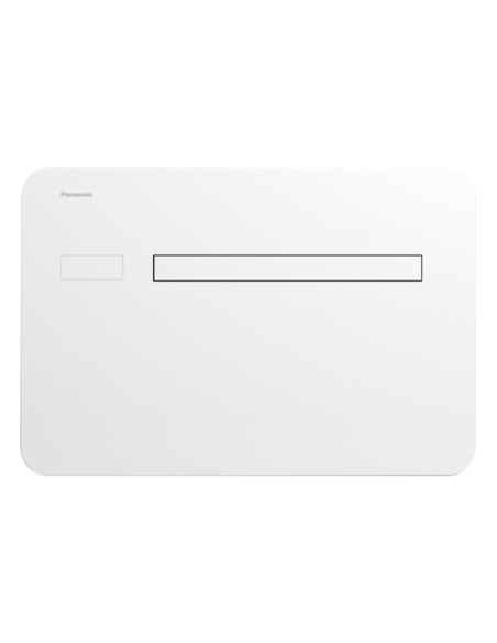 climatiseur rac-solo 1730w