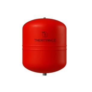 vase expansion chauffage 50 l