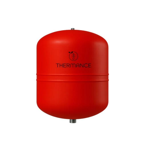 vase expansion chauffage 80 l