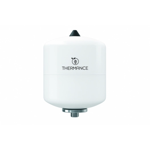 vase expansion sanitaire 18l