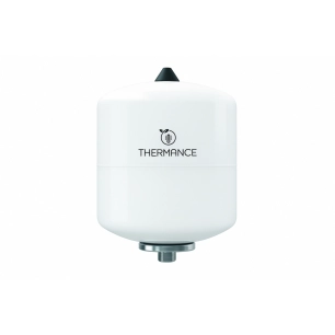 vase expansion sanitaire 18l